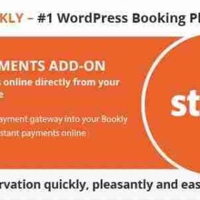 Products Update 2 9 Bookly Stripe Addon GPL