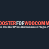 Booster Plus for WooCommerce GPL Plugin