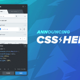 CSS Hero Pro GPL