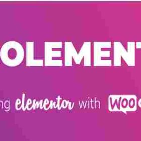 CoDesigner Pro GPL Plugin – Formerly Woolementor PRO