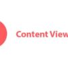 Content Views Pro GPL Best Filter & Grid Plugin For WordPress 1 Content Views Pro GPL – Best Filter & Grid Plugin For WordPress