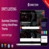 DWT Listing Directory & Listing WordPress Theme – Themesgpl 1 DWT Listing Directory & Listing WordPress Theme – Themesgpl