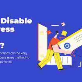 Products Update 2 15 Disable Admin Notices Premium GPL Plugin