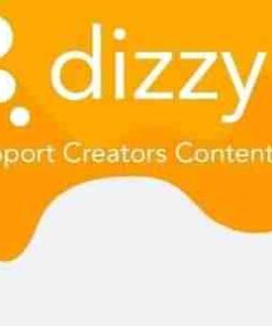 Dizzy GPL Plugin Support Creators Content Script