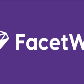FacetWP GPL Plugin Advanced Filtering for WordPress