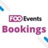 FooEvents Bookings GPL Plugin