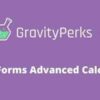 Gravity Perks Advanced Calculations GPL Plugin 1 Gravity Perks Advanced Calculations GPL Plugin