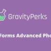 Gravity Perks Advanced Phone Field Addon GPL Plugin 2 Gravity Perks Advanced Phone Field Addon GPL Plugin