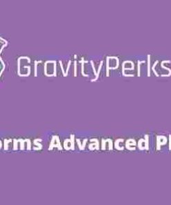 Gravity Perks Advanced Phone Field Addon GPL Plugin