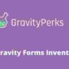 Gravity Perks Inventory Addon GPL Plugin