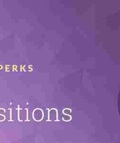 Gravity Perks Page Transitions Addon GPL Plugin