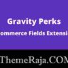 Gravity Perks eCommerce Fields GPL Plugin 1 Gravity Perks eCommerce Fields GPL Plugin