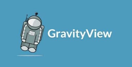 GravityView GPL Core Plugin
