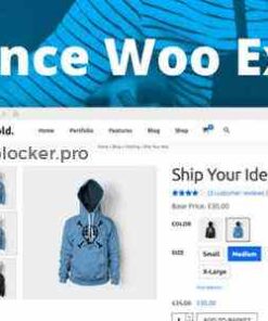 Kadence WooCommerce Extras Extension GPL Plugin
