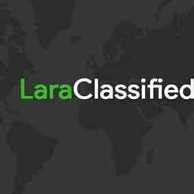 Products Update 2 14 LaraClassifier