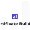 LearnDash Certificate Builder Addon GPL Plugin 1 LearnDash Certificate Builder Addon GPL Plugin