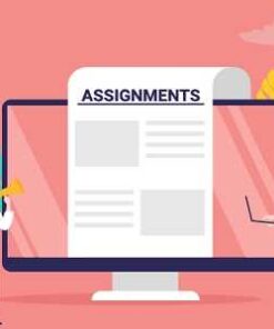 LearnPress Assignment Add-on GPL Plugin