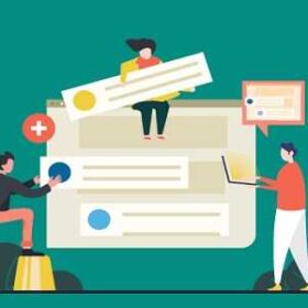 Products Update 2 6 LearnPress Frontend Editor