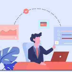 LearnPress Paid Membership Pro Add-on Plugin