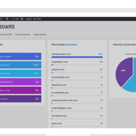 Link Whisper Pro GPL Quickly Build Smart Internal Links