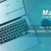 MailWizz GPL Email Marketing Application