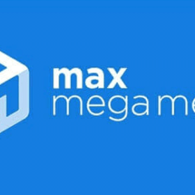 Max Mega Menu Pro GPL Plugin