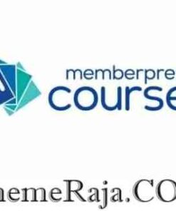 MemberPress Courses GPL Plugin – Powerful LMS Features