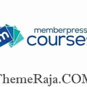 MemberPress Courses GPL Plugin – Powerful LMS Features