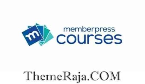 MemberPress Courses GPL Plugin – Powerful LMS Features