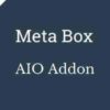 Meta Box AIO Addon GPL Plugin 2 Meta Box AIO Addon GPL Plugin