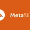Meta Slider Pro GPL Plugin – Create Powerful