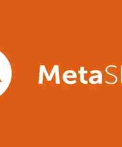 Meta Slider Pro GPL Plugin – Create Powerful