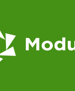 Modula Pro GPL The Gallery Plugin for Non-Technical People