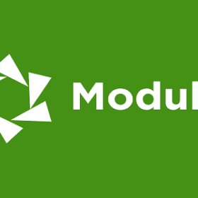 Modula Pro GPL The Gallery Plugin for Non-Technical People