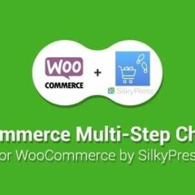 Products Update 2 11 Multistep Checkout Pro for WooCommerce GPL