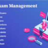 Online Exam Management GPL Education & Results Management 2 Online Exam Management GPL Education & Results Management