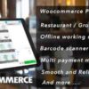 Openpos WooCommerce Point Of Sale POS – Plugin GPL + Addons 2 Openpos WooCommerce Point Of Sale POS Plugin GPL + Addons