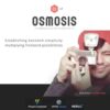 Osmosis GPL Theme Responsive Multi-Purpose WordPress Theme 1 Osmosis GPL Theme – Responsive Multi-Purpose WordPress Theme