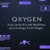 Oxygen Builder GPL With Addons – Build Incredible Websites