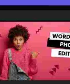 Palleon WordPress Image Editor GPL Plugin