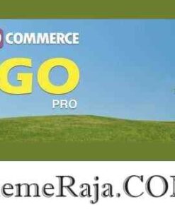 PimWick WooCommerce BOGO Pro GPL Plugin