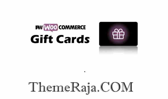 Pimwick WooCommerce Gift Cards Pro GPL Plugin 3 Pimwick WooCommerce Gift Cards Pro Plugin