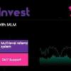 ProInvest GPL Plugin – CryptoCurrency and Online Investment Platform
