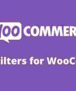Product Filters for WooCommerce GPL Plugin