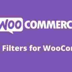 Products Update 2 10 Product Filters for WooCommerce GPL Plugin