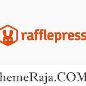 Products Update 2 16 RafflePress Pro GPL Plugin