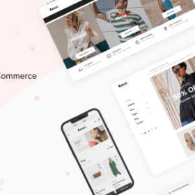 Products Update 2 2 Razzi Theme GPL Multipurpose WooCommerce WordPress Theme