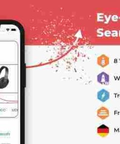 SNIP Plugin GPL Plugin – Structured Data Plugin for WordPress