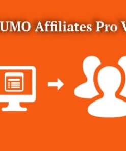 SUMO Affiliates Pro GPL WordPress Affiliate Plugin
