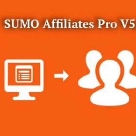 Products Update 2 16 SUMO Affiliates Pro GPL WordPress Affiliate Plugin